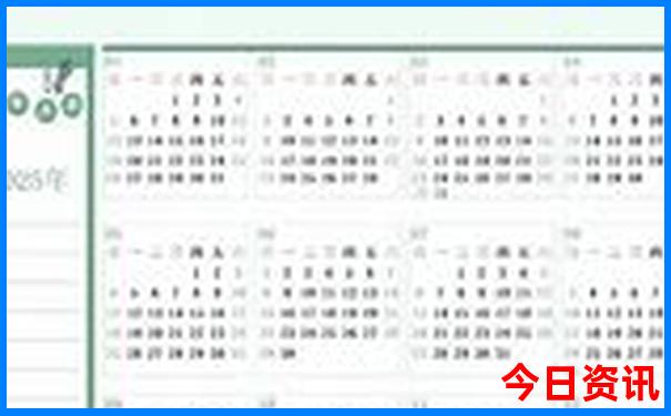 长沙有哪些好玩的旅游景点