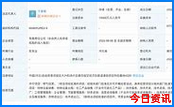 正版真精华布衣天下分类