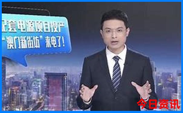 郑州适合孩子玩的旅游景点