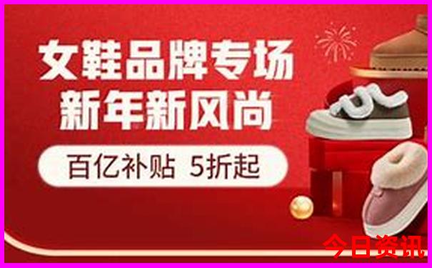 香格里拉小众景点