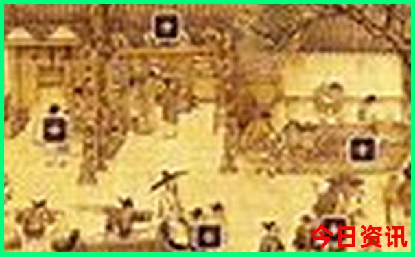 上海亲子游必去景点推荐